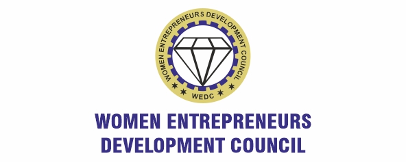 Women Entrepreneurs Development Council